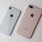 iPhone 8を買っちゃうべきか、iPhone Xを待つべきか？